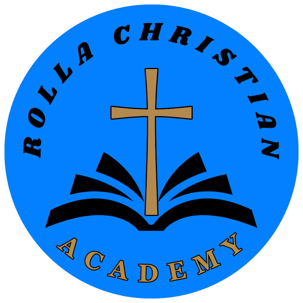 Rolla Christian Academy